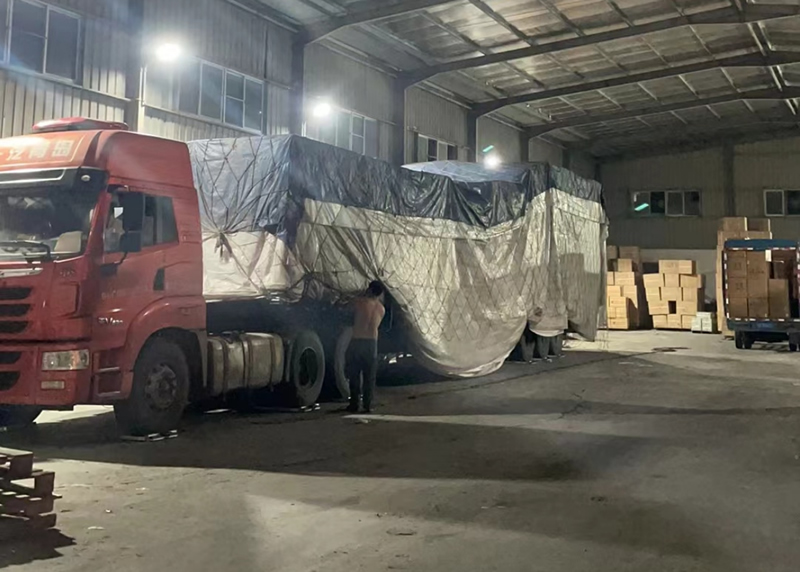 德州到承德物流专线-德州到承德物流公司-德州到承德运输专线 德州到承德物流专线-德州到承德物流公司-德州到承德运输专线